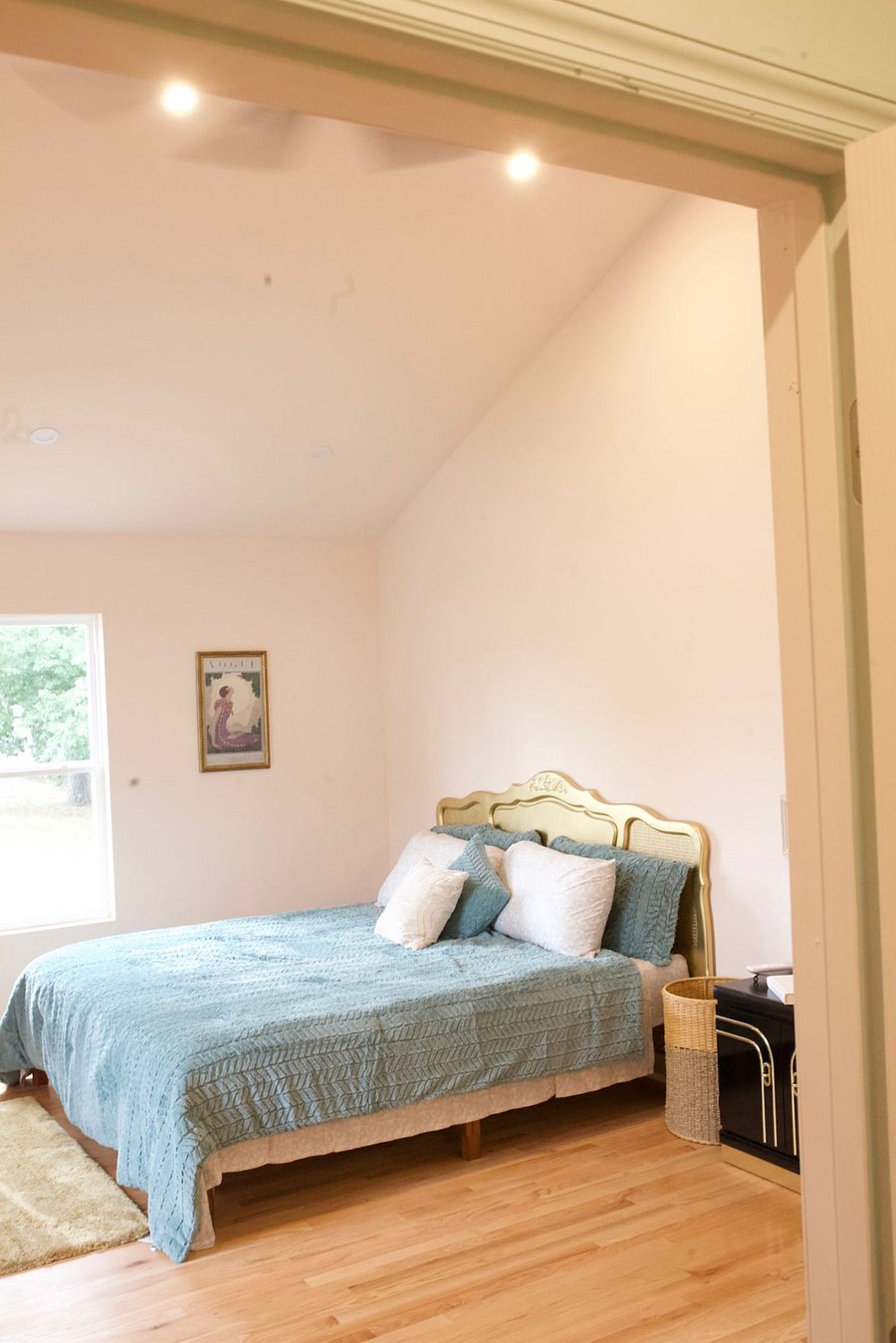 Furnished Finder property 760081_1 photo 8