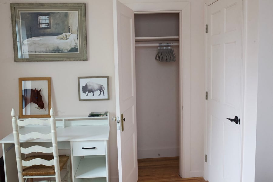 Furnished Finder property 760081_1 photo 10
