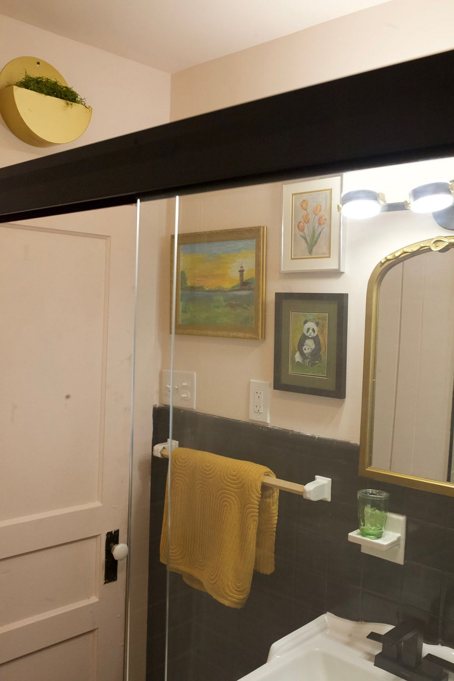 Furnished Finder property 760081_1 photo 14