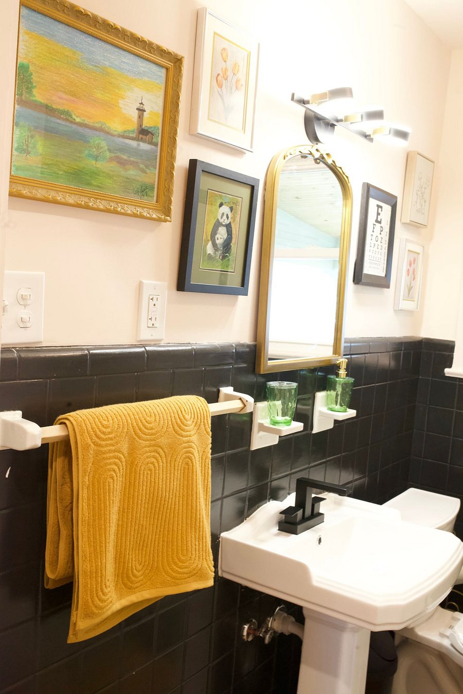 Furnished Finder property 760081_1 photo 16