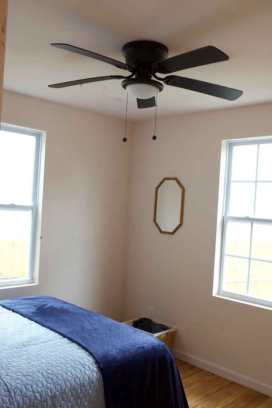 Furnished Finder property 760081_1 photo 17