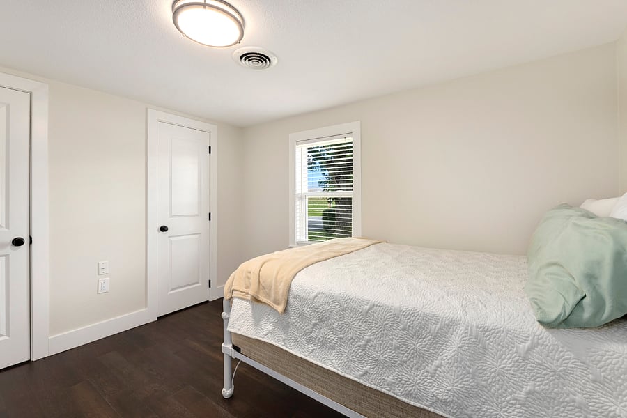 Furnished Finder property 760083_1 photo 6