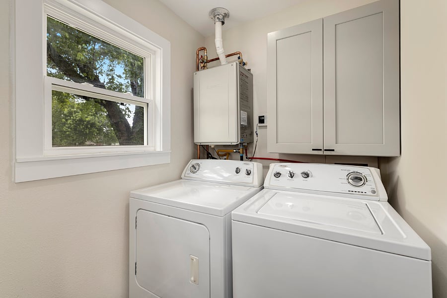 Furnished Finder property 760083_1 photo 9