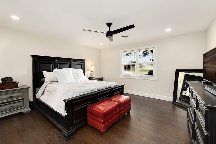 Furnished Finder property 760083_1 photo 4