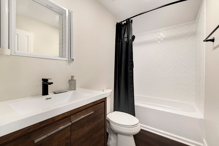 Furnished Finder property 760083_1 photo 8