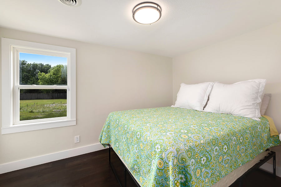Furnished Finder property 760083_1 photo 7