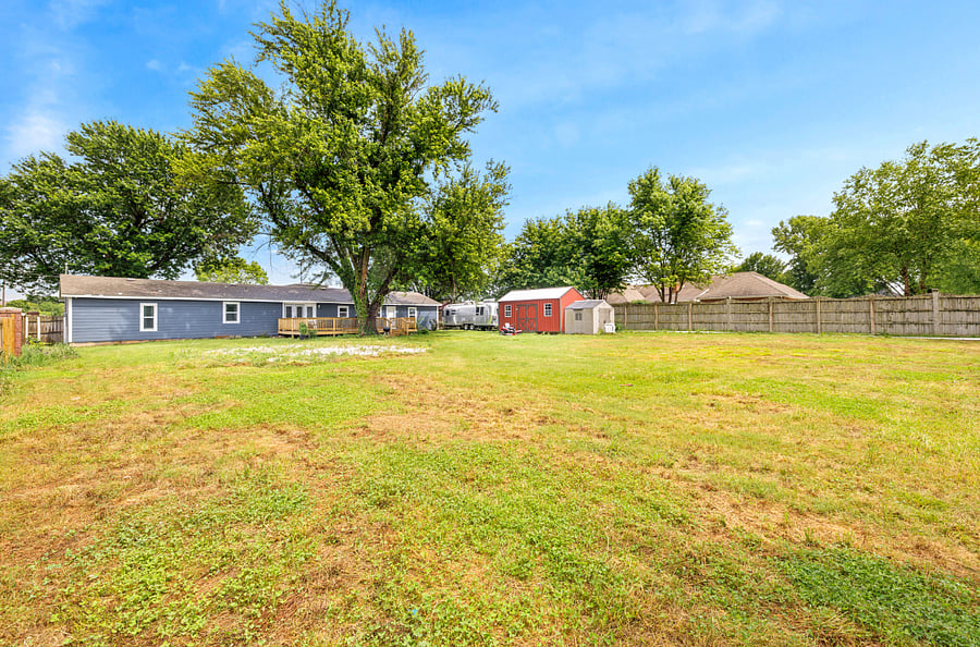Furnished Finder property 760083_1 photo 10