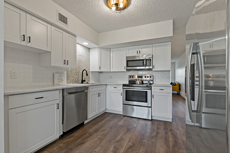 Furnished Finder property 760084_1 photo 5