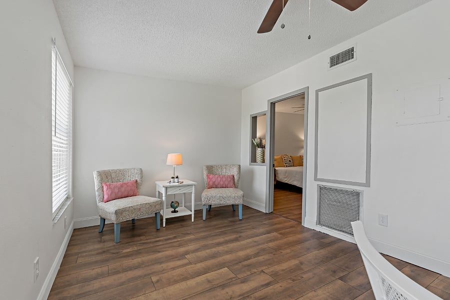 Furnished Finder property 760084_1 photo 7