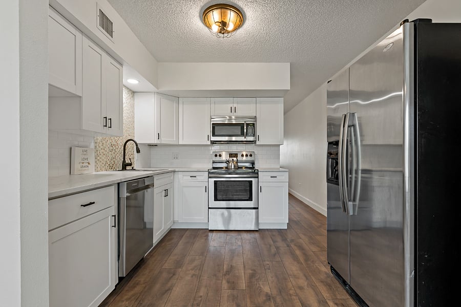 Furnished Finder property 760084_1 photo 6