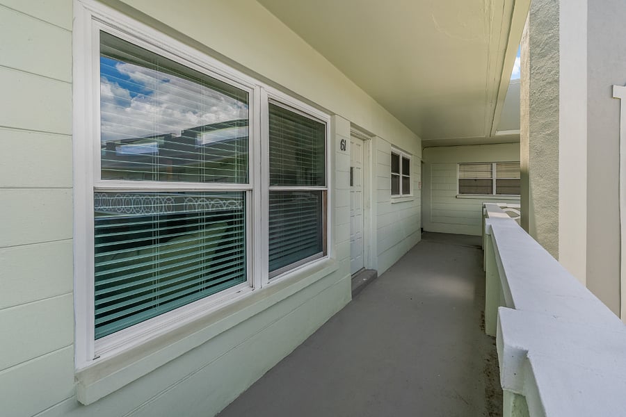 Furnished Finder property 760084_1 photo 20