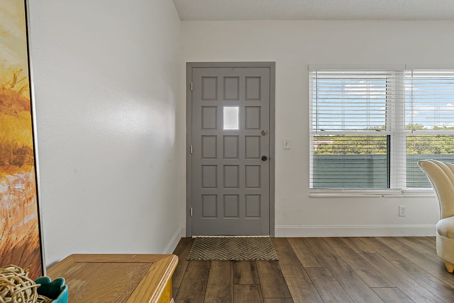 Furnished Finder property 760084_1 photo 4