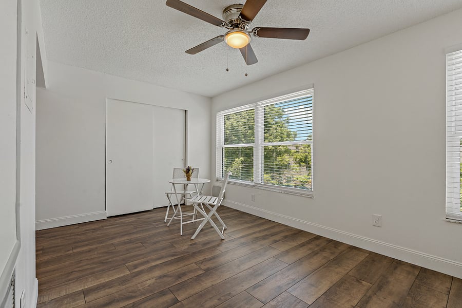 Furnished Finder property 760084_1 photo 9