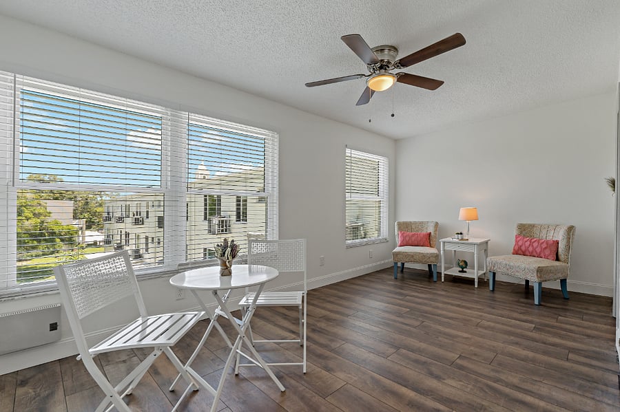 Furnished Finder property 760084_1 photo 8