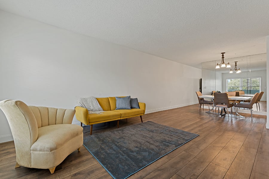 Furnished Finder property 760084_1 photo 3