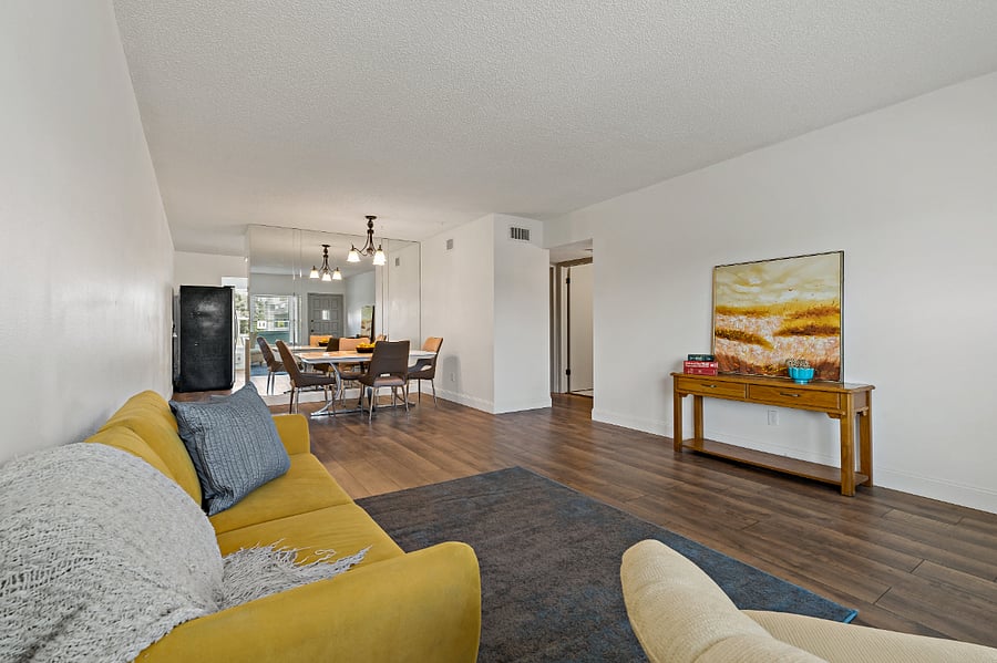 Furnished Finder property 760084_1 photo 2