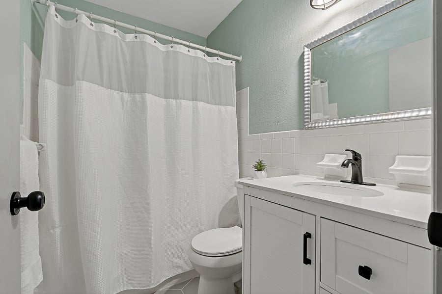 Furnished Finder property 760084_1 photo 17
