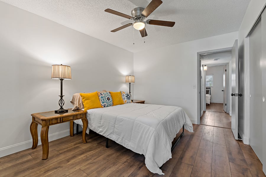 Furnished Finder property 760084_1 photo 12