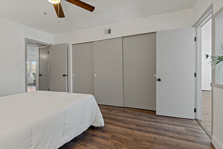 Furnished Finder property 760084_1 photo 11