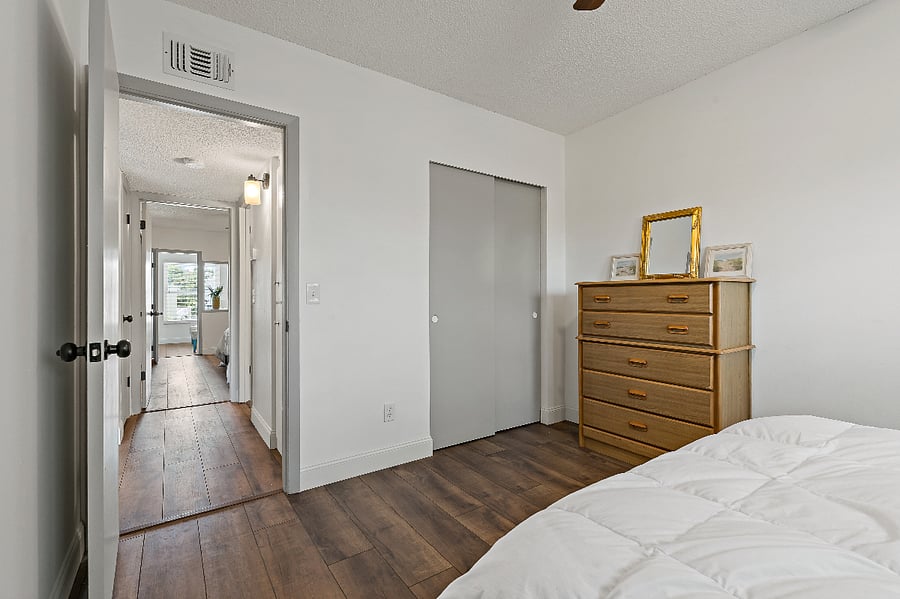 Furnished Finder property 760084_1 photo 15
