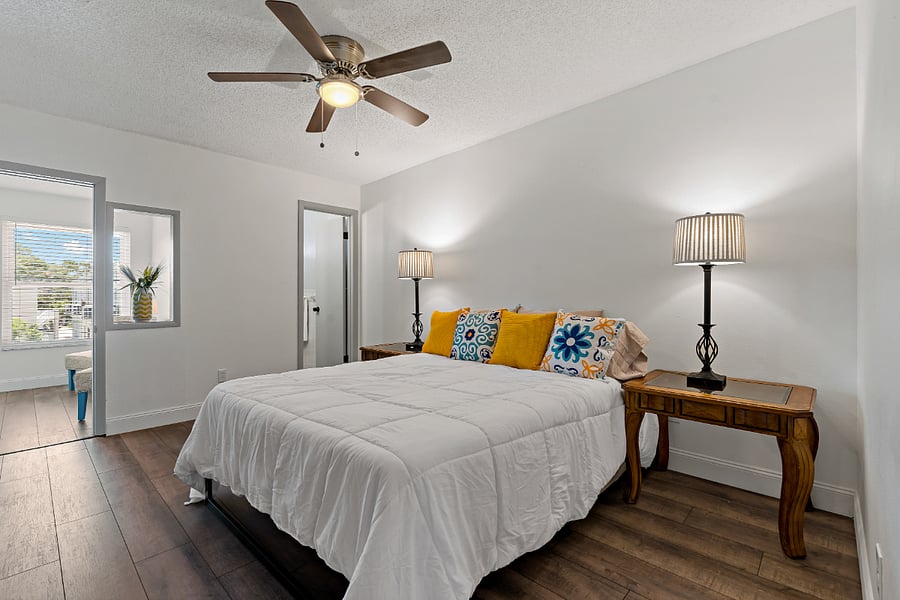 Furnished Finder property 760084_1 photo 10