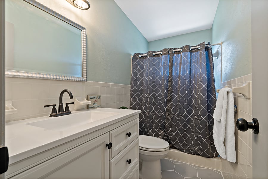 Furnished Finder property 760084_1 photo 13