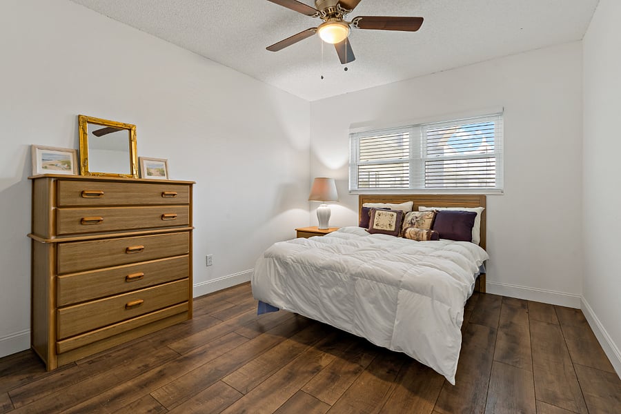 Furnished Finder property 760084_1 photo 14