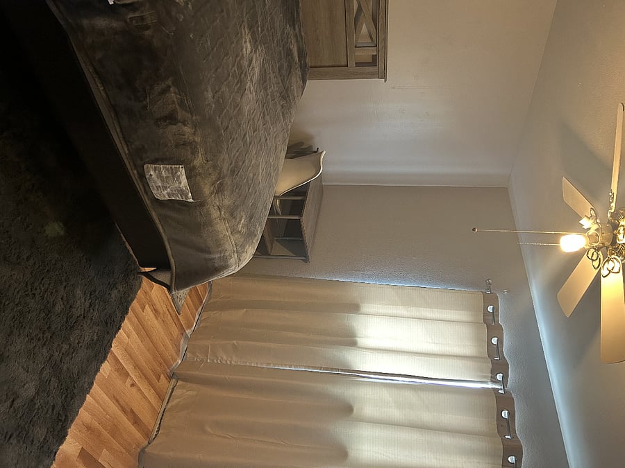 Furnished Finder property 760085_1 photo 12