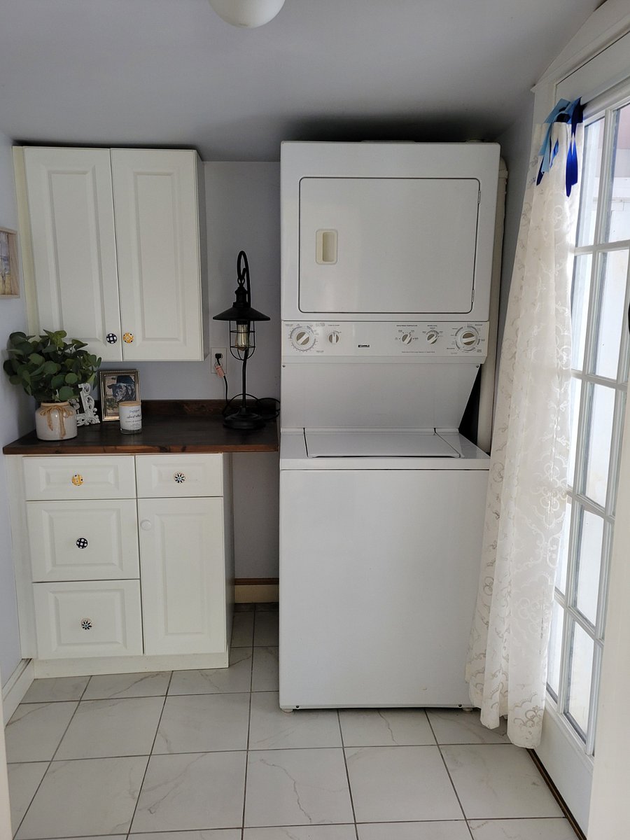 Furnished Finder property 760089_1 photo 3