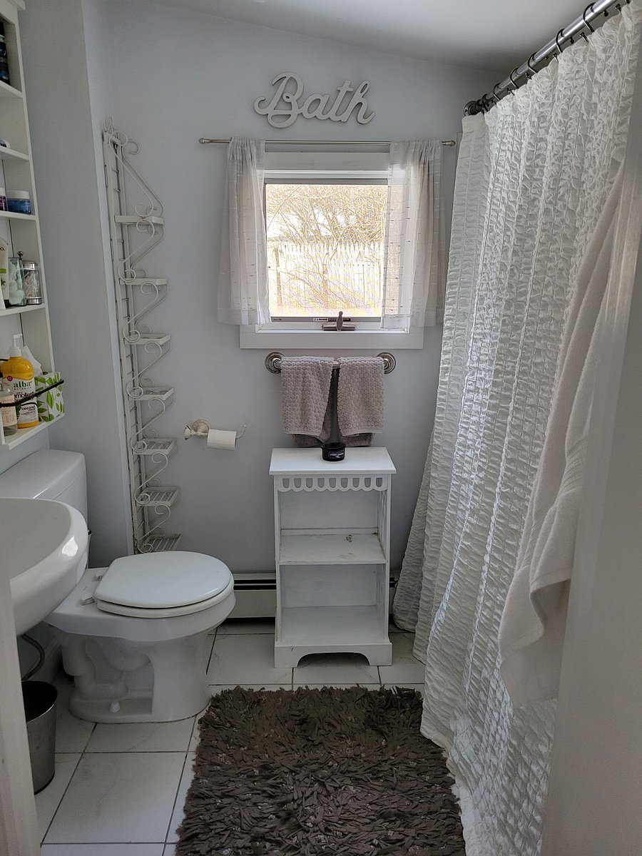 Furnished Finder property 760089_1 photo 6