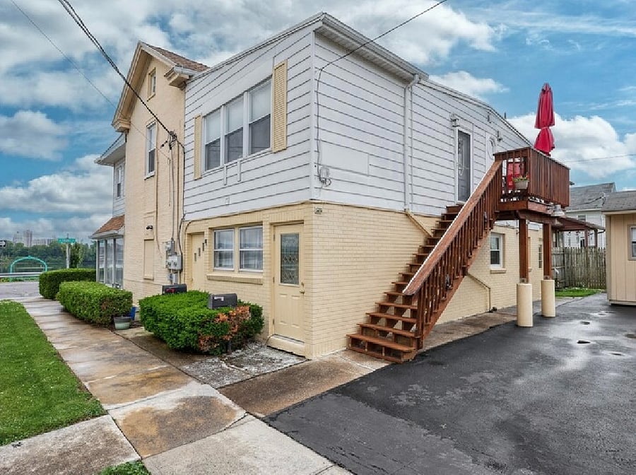 Furnished Finder property 760091_1 photo 22