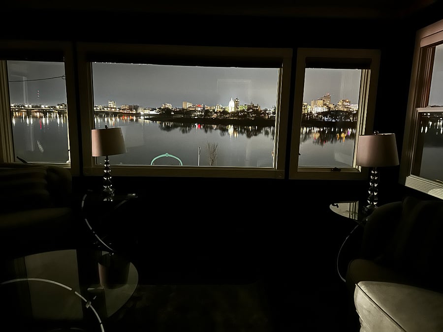 Furnished Finder property 760091_1 photo 3