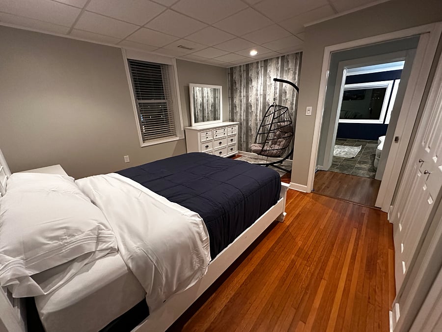 Furnished Finder property 760091_1 photo 9
