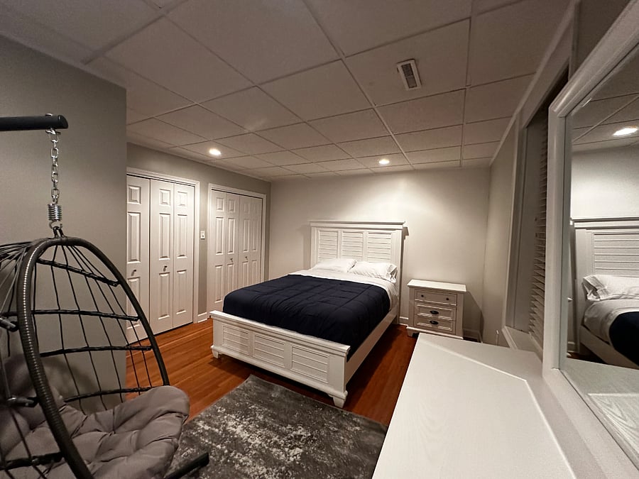 Furnished Finder property 760091_1 photo 8