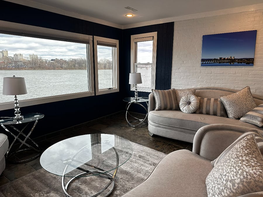 Furnished Finder property 760091_1 photo 4