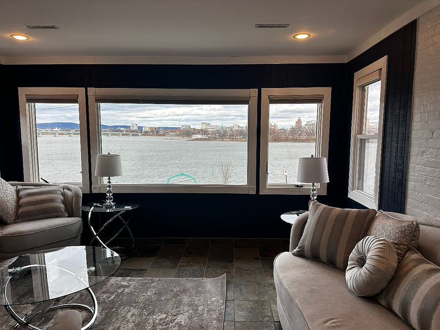 Furnished Finder property 760091_1 photo 1