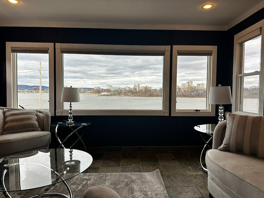 Furnished Finder property 760091_1 photo 5