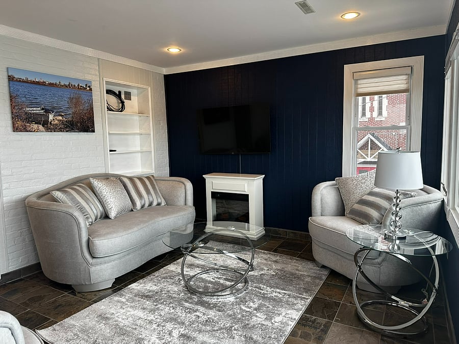 Furnished Finder property 760091_1 photo 6