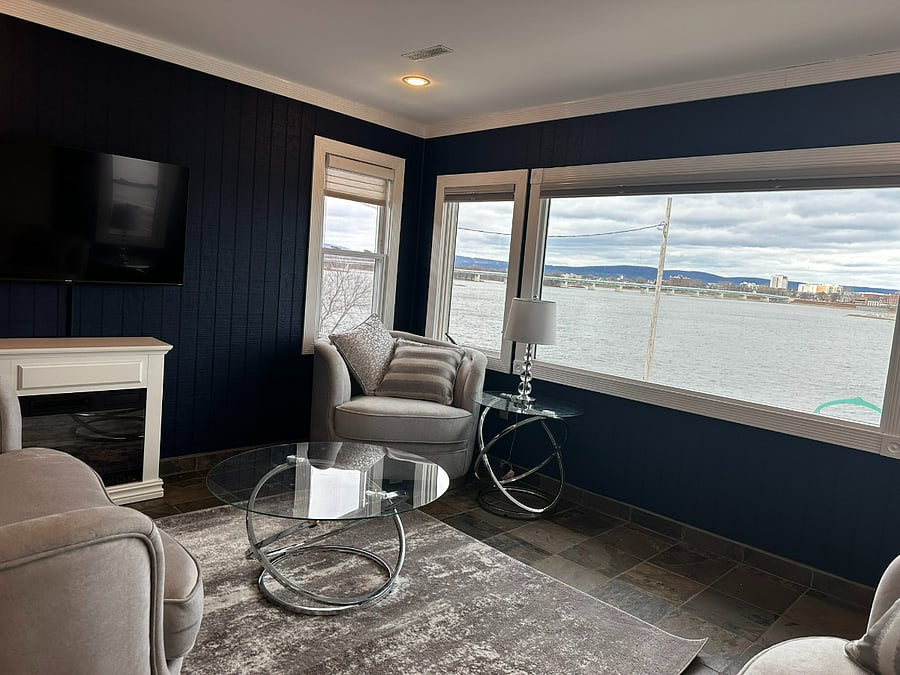 Furnished Finder property 760091_1 photo 7
