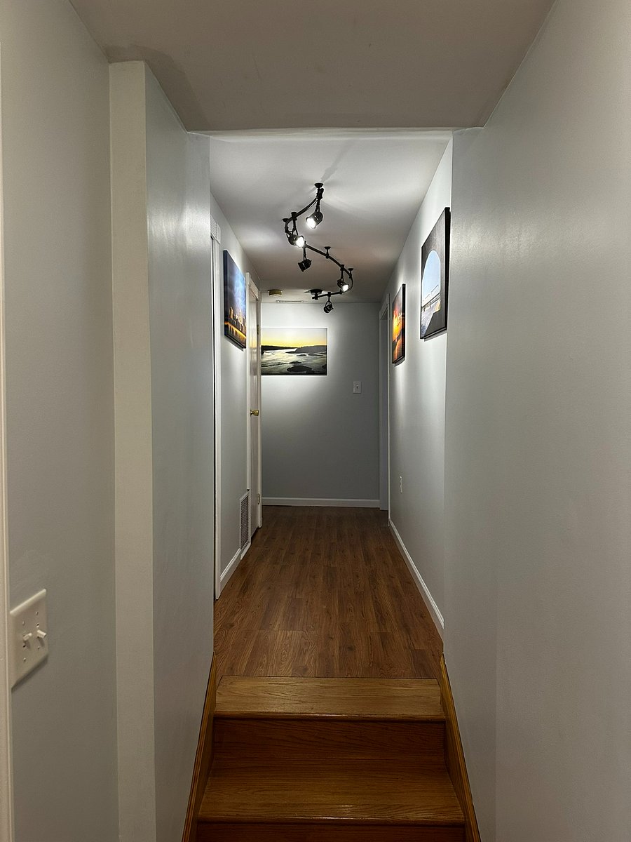 Furnished Finder property 760091_1 photo 12