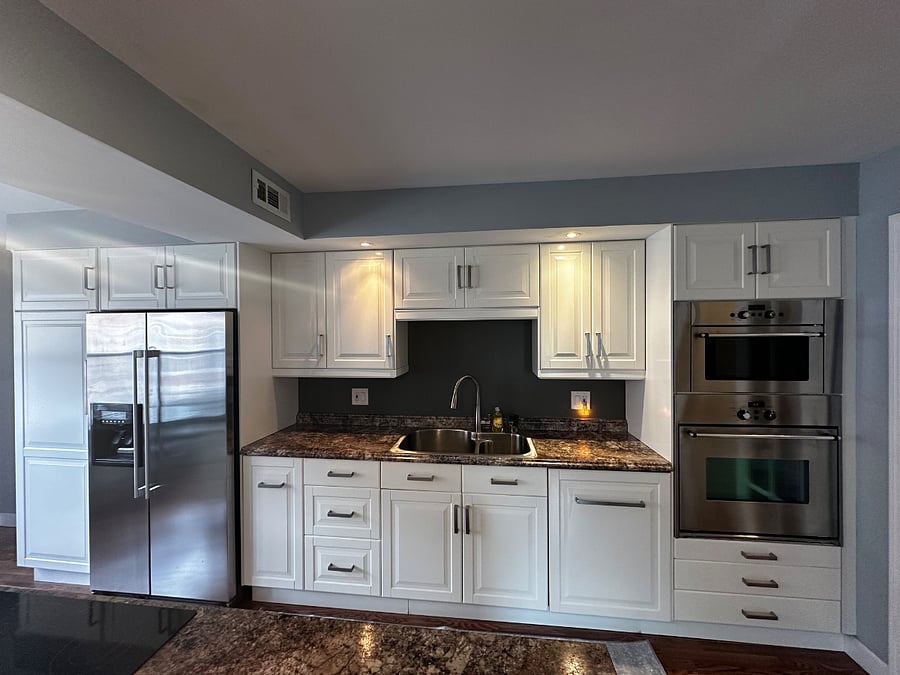 Furnished Finder property 760091_1 photo 14