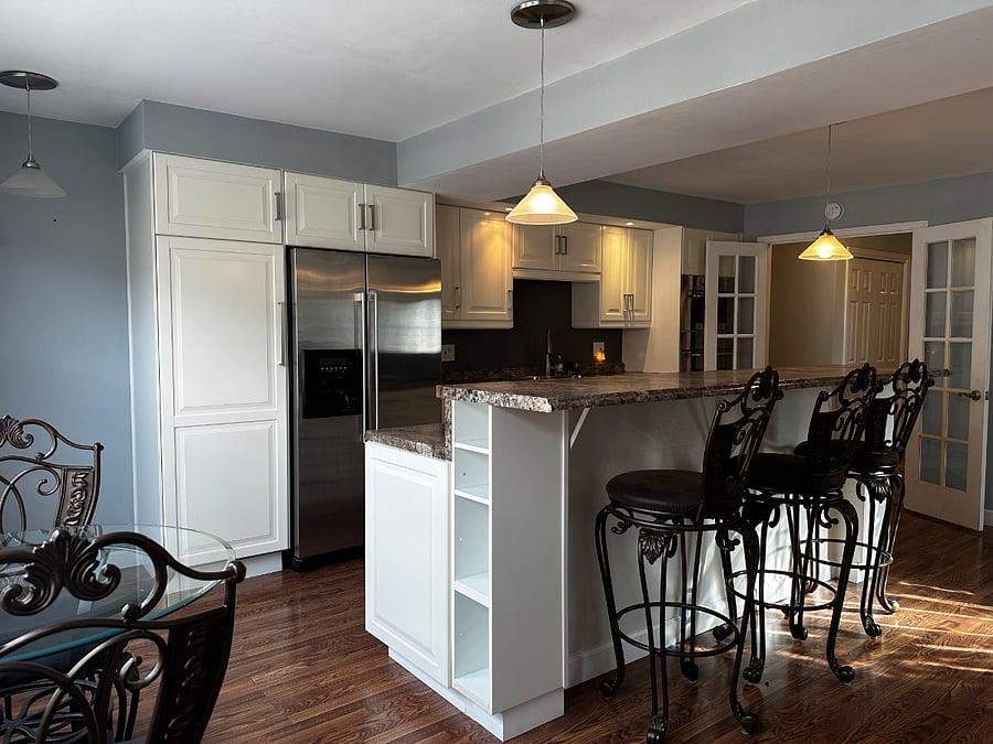 Furnished Finder property 760091_1 photo 13