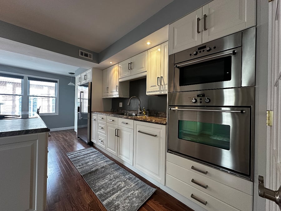 Furnished Finder property 760091_1 photo 15