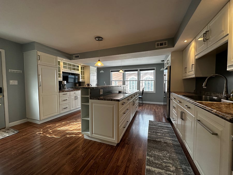 Furnished Finder property 760091_1 photo 2