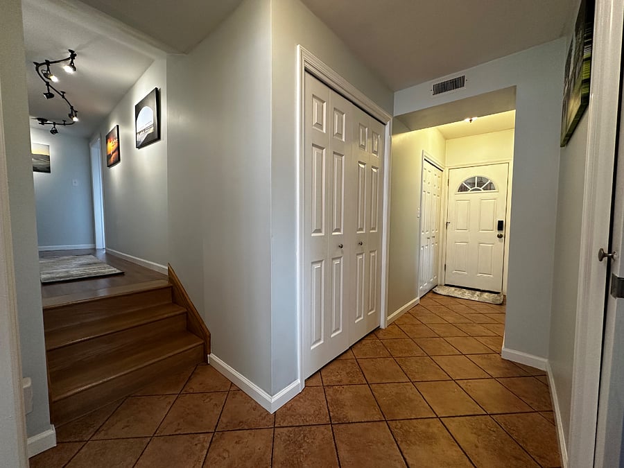 Furnished Finder property 760091_1 photo 18