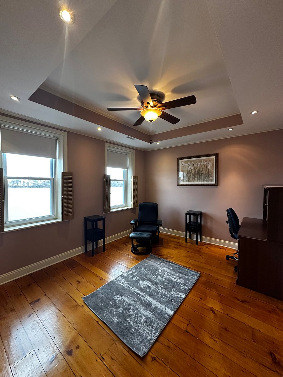 Furnished Finder property 760091_1 photo 19