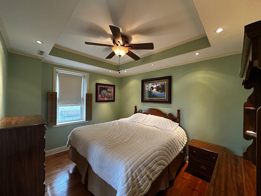 Furnished Finder property 760091_1 photo 20