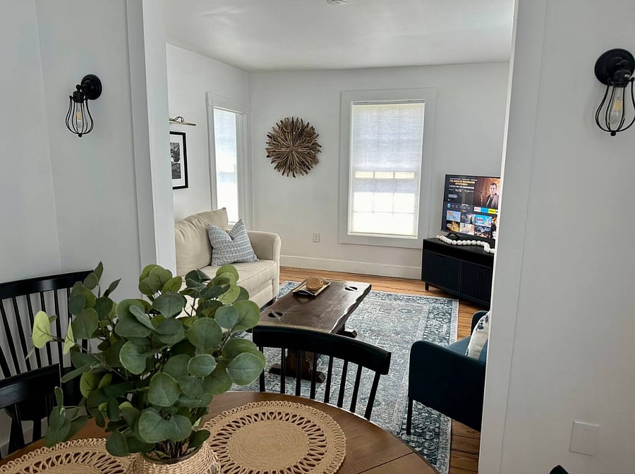 Furnished Finder property 760094_1 photo 3