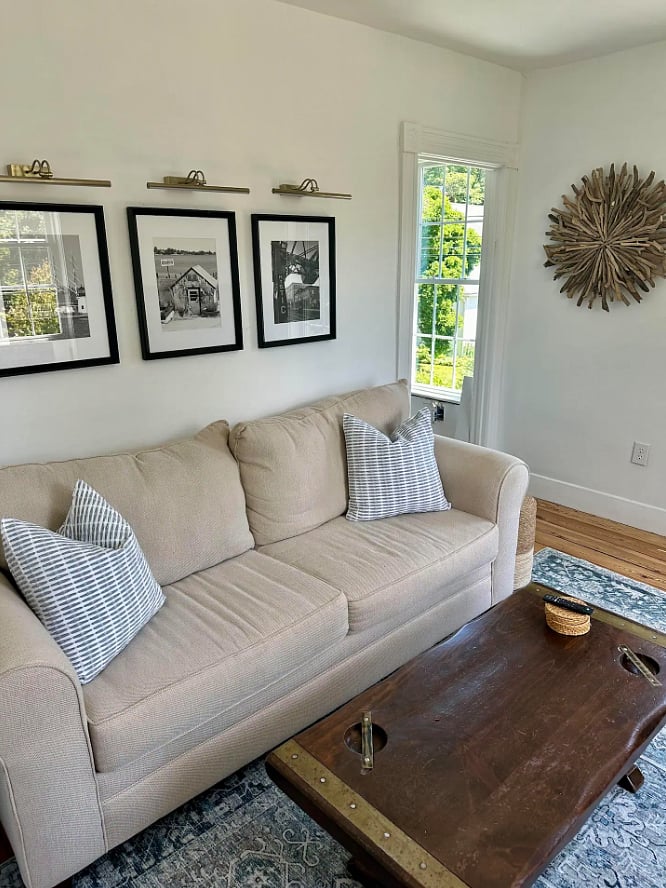 Furnished Finder property 760094_1 photo 2