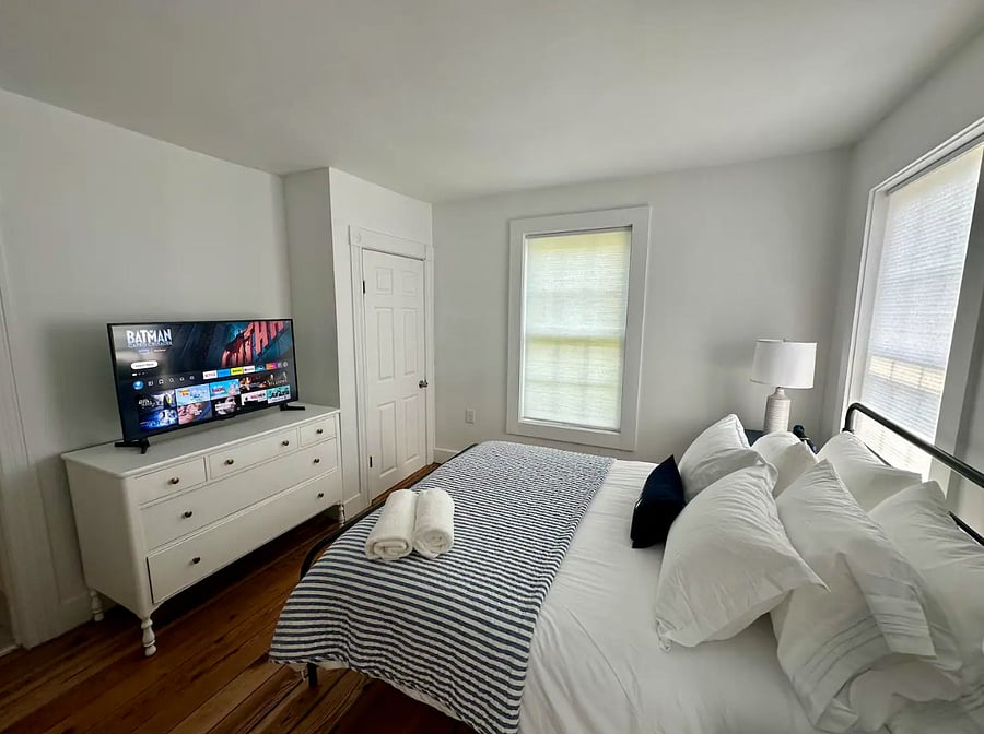 Furnished Finder property 760094_1 photo 7